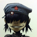 avatar Montrèal ahafsgeuwhsd