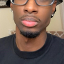 avatar Montrèal ahafsgeuwhsd