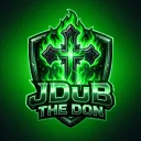 ttvjdub_thedon