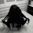allontanare_