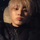 snghoonie.