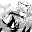 avatar sleepywawa ʕ·ᴥ·ʔ