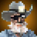 patchesthepirate.eth