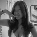 avatar 𝑺𝒆𝒍𝒊𝒏𝒂