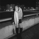 avatar 𝑺𝒆𝒍𝒊𝒏𝒂