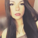 avatar 𝑺𝒆𝒍𝒊𝒏𝒂