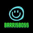 barrisboss