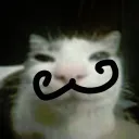 eljean_pro