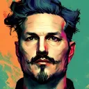 denniskarssie
