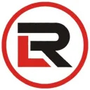 redlinesports