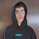 sukram2.0