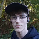 sukram2.0