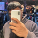 avatar 𝙓   𝙄   𝙑