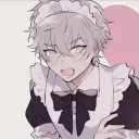 justdeoat