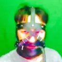 msgvictim