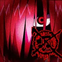 mkultravictim66