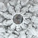 b.bbutcher avatar