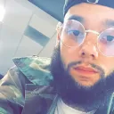 johndoe69