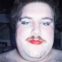 avatar 𝐏𝐢𝐚 🌹