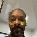 avatar 𝐏𝐢𝐚 🌹