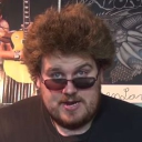 avatar 𝐏𝐢𝐚 🌹