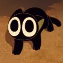mrgameowner avatar