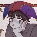 dokkai