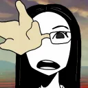 zezinho7944