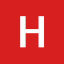 Hexane