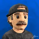 brrrbon