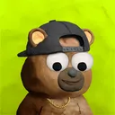 brrrbon