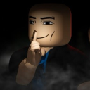 avatar Noiky
