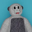 mrtay09