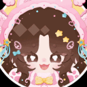 dearseuta