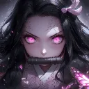 sunnysgame avatar