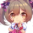 seiiflower