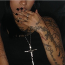 avatar ʙ ᴀ ʙ ʏ ᴠ ᴀ ᴜ ʟ ᴛ