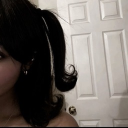 avatar 𝑳𝒖𝒉𝒉𝒃𝒙𝒙𝒃𝒚𝒚𝒚