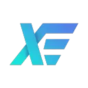 x3rust