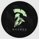 mexbar8492