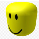 noobthe_noob__'s Avatar