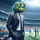 coach0x