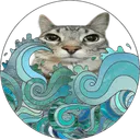 kangatide