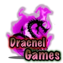 dracnelgames