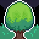 tiny_tree