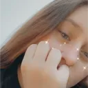 miss_hypex