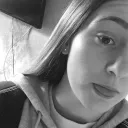 miss_hypex