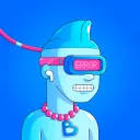 robintravel