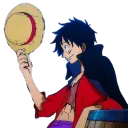 0kami7