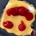 burg3rs
